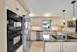 5093 86th Way - Photo 21