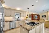 5093 86th Way - Photo 22