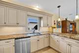 5093 86th Way - Photo 24