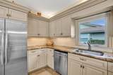 5093 86th Way - Photo 25