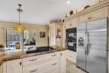 5093 86th Way - Photo 26