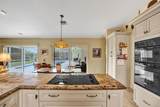 5093 86th Way - Photo 27