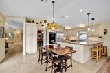 5093 86th Way - Photo 28