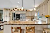 5093 86th Way - Photo 29