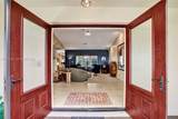 5093 86th Way - Photo 3