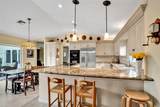 5093 86th Way - Photo 30