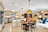 5093 86th Way - Photo 31