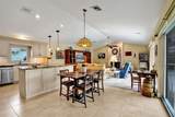 5093 86th Way - Photo 32