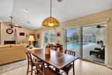 5093 86th Way - Photo 33