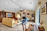 5093 86th Way - Photo 34