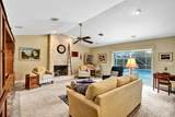 5093 86th Way - Photo 36