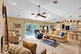 5093 86th Way - Photo 37