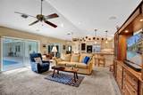 5093 86th Way - Photo 38