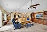 5093 86th Way - Photo 39