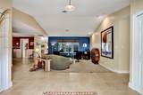 5093 86th Way - Photo 4