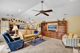 5093 86th Way - Photo 40