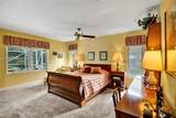 5093 86th Way - Photo 41
