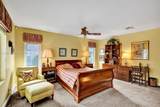 5093 86th Way - Photo 42