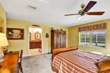5093 86th Way - Photo 43