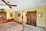 5093 86th Way - Photo 44