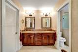 5093 86th Way - Photo 45