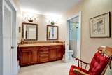 5093 86th Way - Photo 46