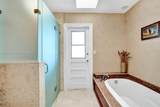 5093 86th Way - Photo 47