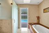 5093 86th Way - Photo 48