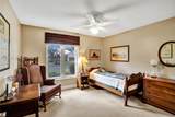 5093 86th Way - Photo 49