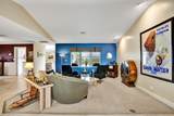 5093 86th Way - Photo 5