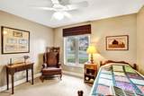 5093 86th Way - Photo 50