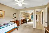 5093 86th Way - Photo 51
