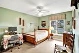 5093 86th Way - Photo 52