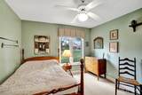 5093 86th Way - Photo 53