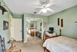 5093 86th Way - Photo 54