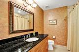 5093 86th Way - Photo 55
