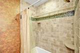 5093 86th Way - Photo 56