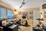 5093 86th Way - Photo 57