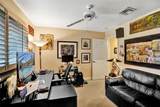5093 86th Way - Photo 58