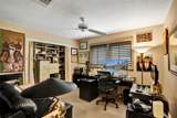 5093 86th Way - Photo 59