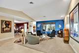 5093 86th Way - Photo 6