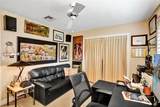 5093 86th Way - Photo 61