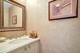 5093 86th Way - Photo 62