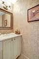 5093 86th Way - Photo 63