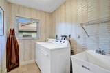 5093 86th Way - Photo 64