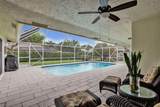 5093 86th Way - Photo 65