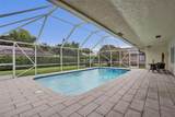 5093 86th Way - Photo 66