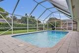 5093 86th Way - Photo 67