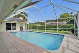 5093 86th Way - Photo 68