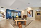 5093 86th Way - Photo 7